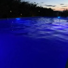 Отель Cosy Escape Heated Luxury pod With hot tub, фото 19
