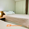 Отель SH Blue Suites, фото 5