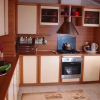 Отель Trabzon Dublex Flat, фото 10