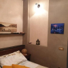Отель Lussuoso B&B Palazzo Putrino, фото 10