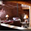 Отель Moab Area Cabins, фото 5