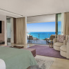 Отель Grand Velas Los Cabos - All Inclusive, фото 5