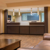 Отель Candlewood Suites Vancouver-Camas, an IHG Hotel, фото 4