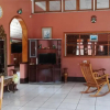 Отель Central Altagracia, фото 10