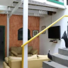 Отель Hostel 33, фото 4