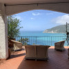 Отель House Mediterraneo, фото 16