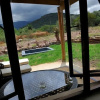 Отель Mymering Guest House, фото 17