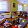 Отель Agapitos Villas & Guesthouses, фото 15
