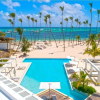 Отель Playa Coral Apartments, фото 1
