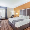 Отель La Quinta Inn & Suites by Wyndham Gonzales TX, фото 23