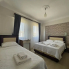 Отель Kamelya Butik Otel, фото 7