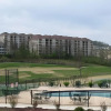 Отель Thousand Hills Golf Resort, фото 22