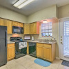 Отель Galveston East End Condo w/ Pool < 1 Mi to Beach!, фото 10