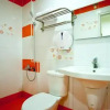Отель Millennium Inn II, фото 11