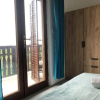 Отель Nar Apartment A10 - With sea View Terrace, фото 13