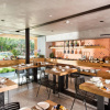 Отель Pilot Amphora Boutique Hotel - Adults Only, фото 44