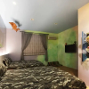 Отель Sun Flower Homestay I, фото 38