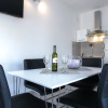 Отель Pool Apartments Privilege, фото 11