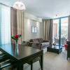 Отель Admiral Grand Hotel, фото 5