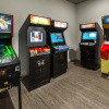 Отель Resort Style Suites in Downtown LA, фото 20