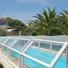 Отель Holiday Home Loursinade, фото 5