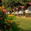 Отель Stone Wood Nature Resort, фото 24