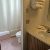 Отель Holiday Motel, фото 10