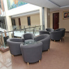 Отель ZEN Premium Near Rumah Mode, фото 14