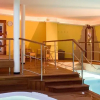 Отель Hôtel Restaurant La Matelote, фото 17