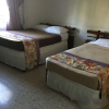 Отель Palm View Guesthouse and Conference Centre, фото 3