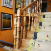 Отель Guest House Cvoro, фото 15