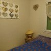 Отель Chambre d'hôte Lauriers roses, фото 2