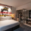 Отель Studio One Hotel, фото 10