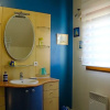 Отель Chambre D'hotes Le Clos Fleuri, фото 4