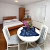 Отель Apartments Adriatic, фото 10