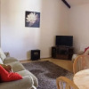 Отель White Haven Coach House, фото 5