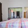 Отель KshiyOO Holiday Bungalow Resort, фото 7