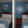 Отель Oceanside Inn and Suites, фото 10