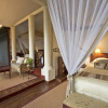 Отель The River Club, фото 38