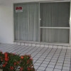 Отель Condominio Brisasol Manzanillo, фото 8