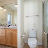 Отель 621 Lyndell Ln Unit B Aqua House, фото 17