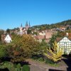 Отель Burg-Mühle, фото 22