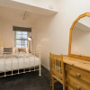 Отель Royal Mile 5 BR Apartment nr Castle, фото 2
