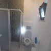 Отель Holifera Hotel, фото 8