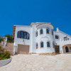 Отель Abahana Villas Albatros, фото 1