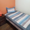 Отель Hospedaje Milenio - Hostel, фото 8