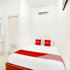Отель SUPER OYO 3702 Homestay Bougenville Syariah, фото 4