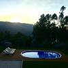 Отель The Green Roof House, фото 13