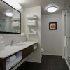 Отель Hampton Inn & Suites Ardmore, фото 8