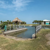 Отель Crab House, фото 17